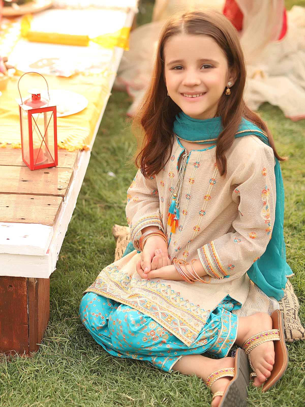 edenrobe kidswear 2020 sale