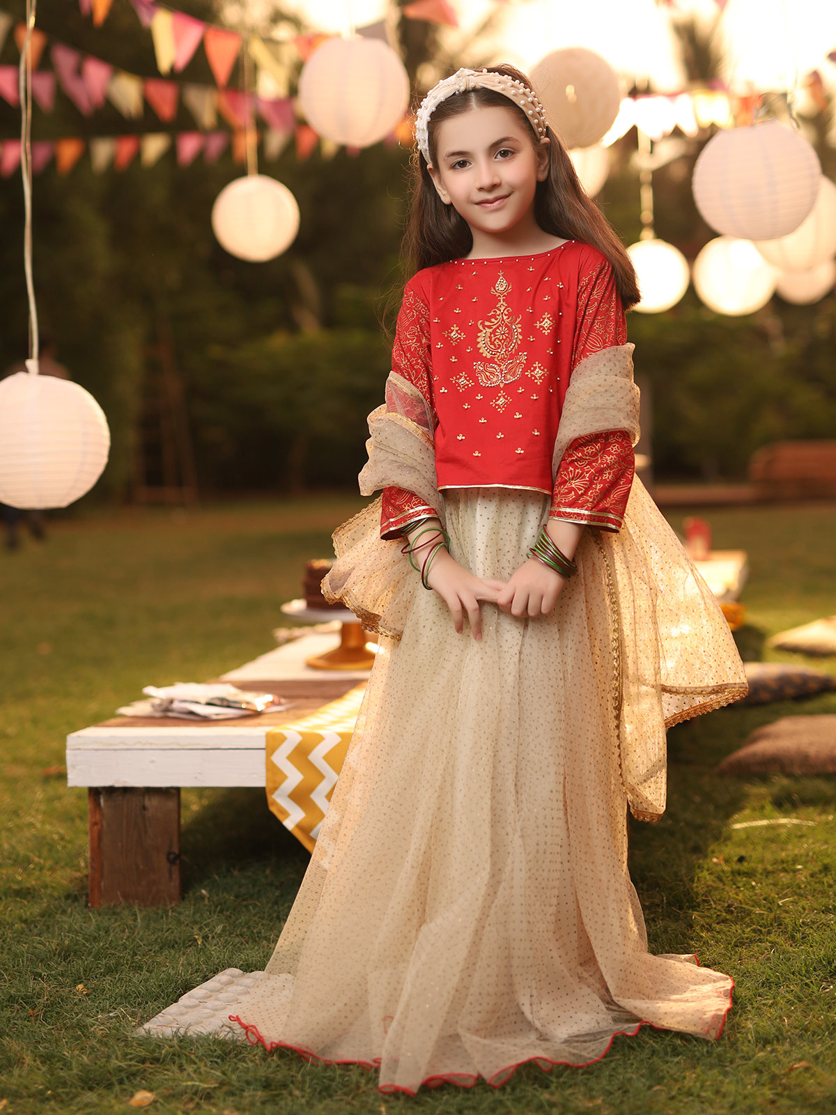 edenrobe kidswear 2020 sale