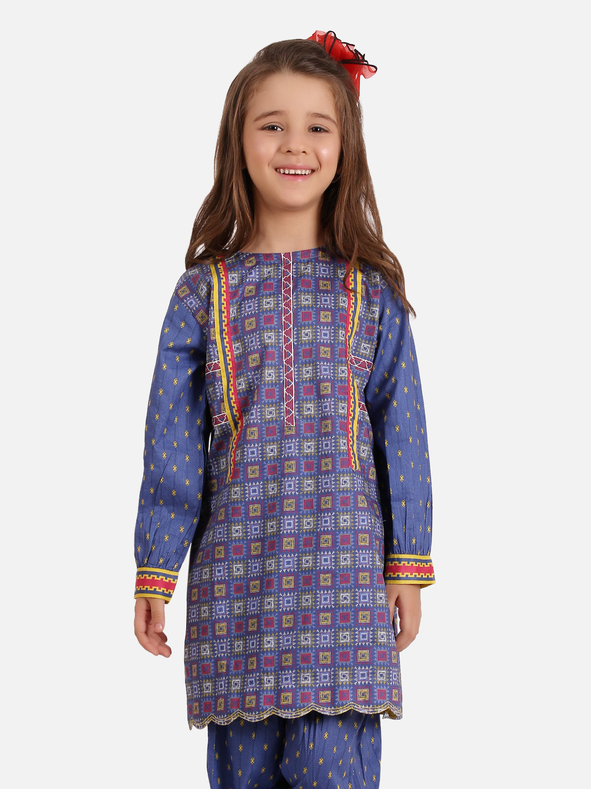 edenrobe kidswear 2020 sale