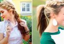 Hairstyles To Get For Any Functions 2021 For Women