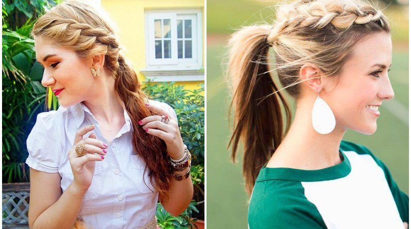 Hairstyles To Get For Any Functions 2022 For Women
