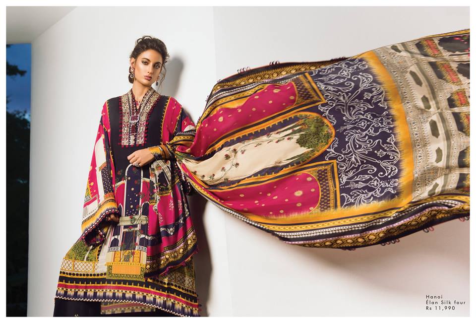 Silk collection. Sarvic бренд пакистанский. Silk Collector. Siava oriental Village Silk collection. Elan kaqizlari.