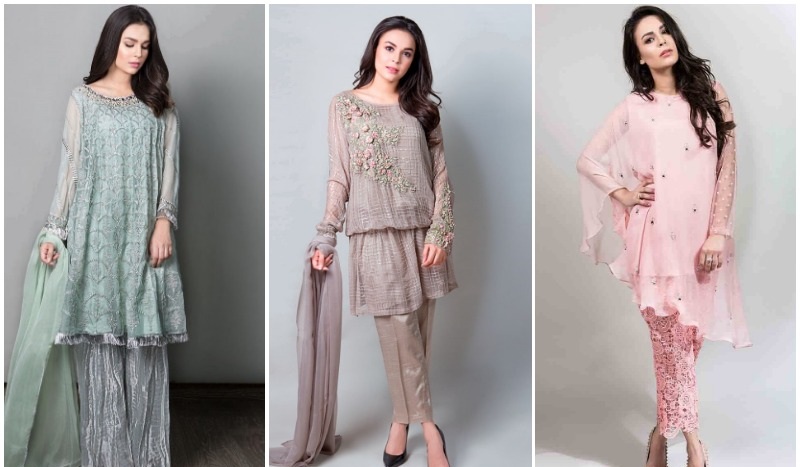 Party dresses for girl in pakistan 2019 hype online from