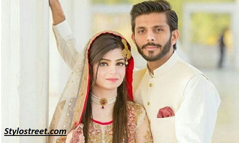 latest engagement dresses 2019