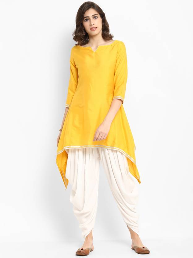 Shalwar