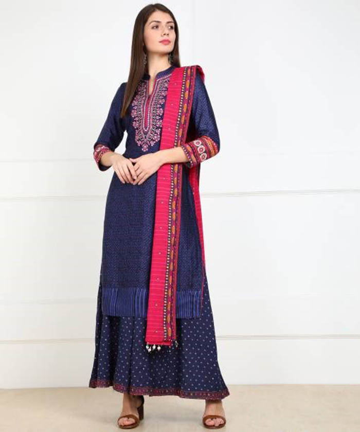 Shalwar