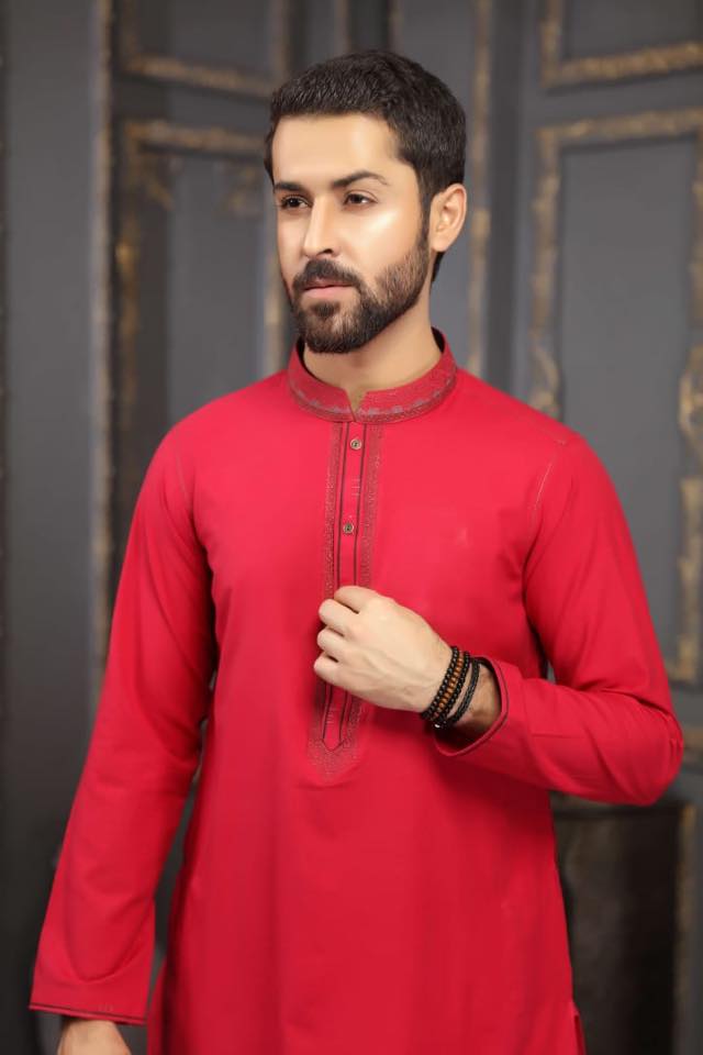 ready to wear kurtas online