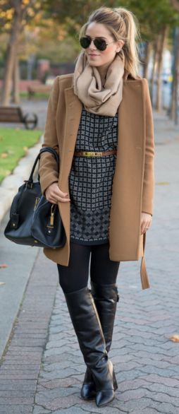 Professional Outfits for Working Women 2021ideas - Stylostreet