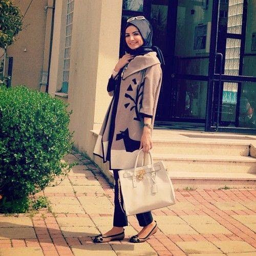 Stylish New 13 ➕ Abaya with Hijab Styles For women For Yr 19