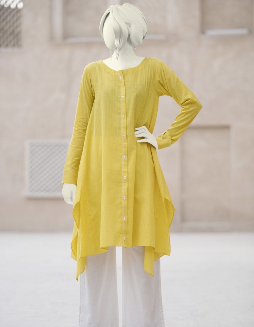 Stylish Junaid Jamshed Pakistan Day Sale! 23% off on All Stock Online Available