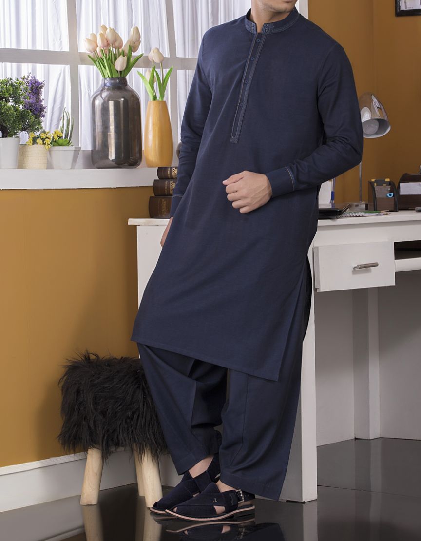 Stylish Junaid Jamshed Pakistan Day Sale! 23% off on All Stock Online Available