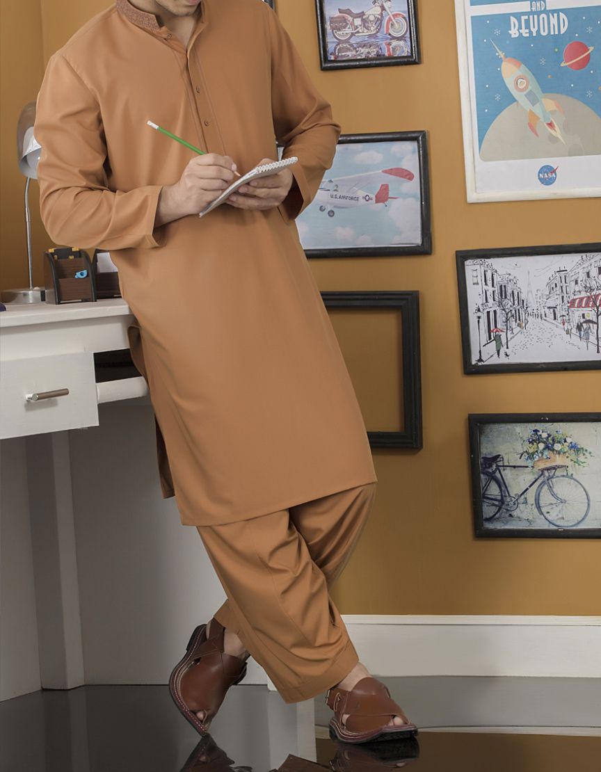 Stylish Junaid Jamshed Pakistan Day Sale! 23% off on All Stock Online Available