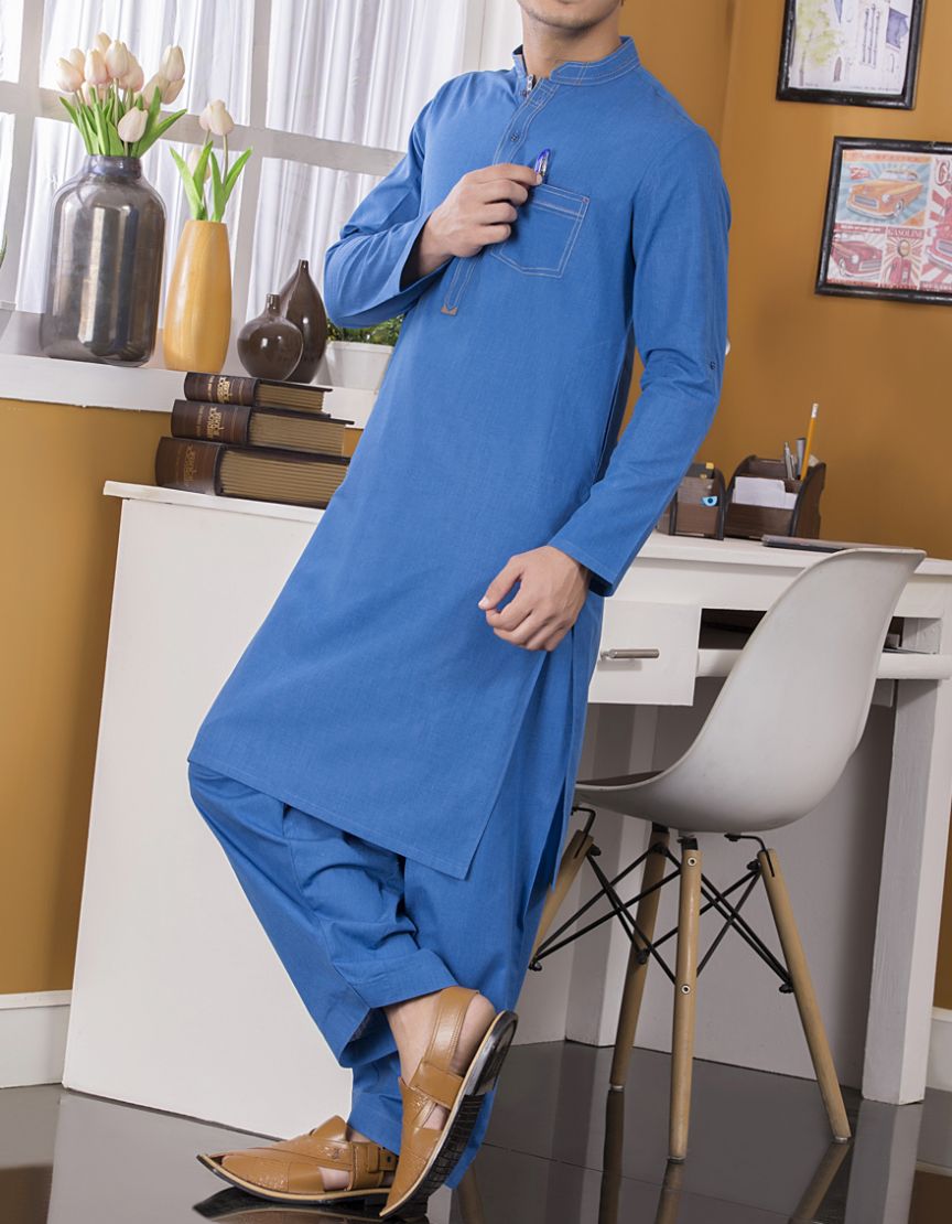 Stylish Junaid Jamshed Pakistan Day Sale! 23% off on All Stock Online Available