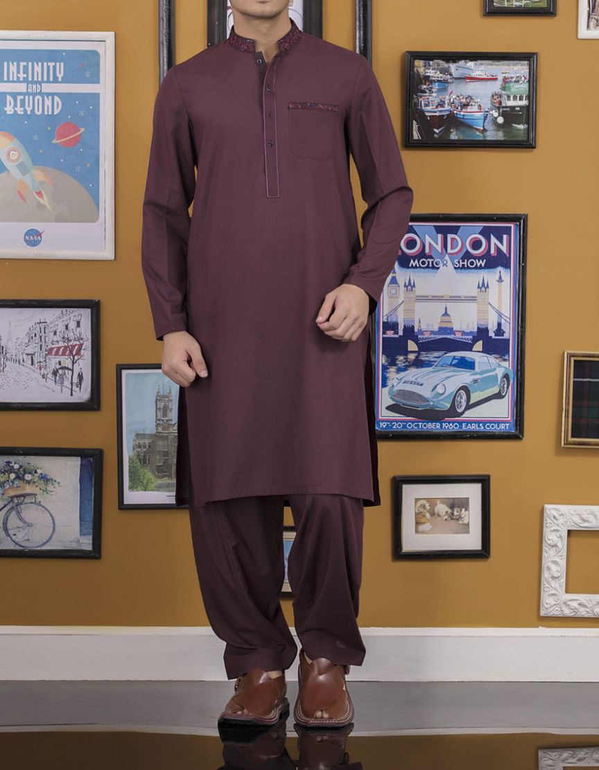 Stylish Junaid Jamshed Pakistan Day Sale! 23% off on All Stock Online Available