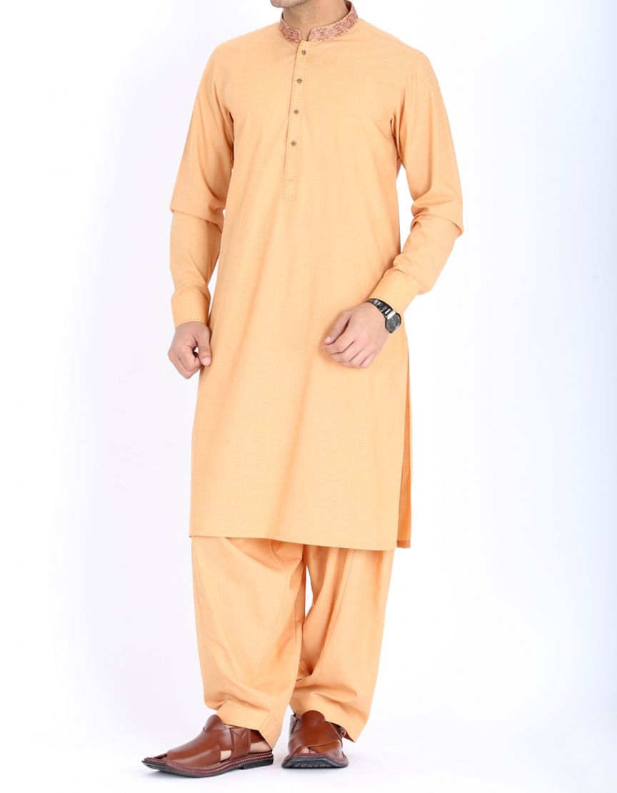 Stylish Junaid Jamshed Pakistan Day Sale! 23% off on All Stock Online Available