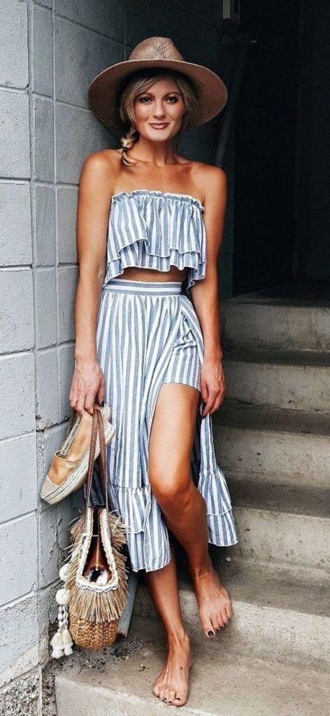 Summer Holiday Outfits Summer Holiday Holiday Night Time Dresses Summer Holiday  Outfits