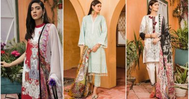 ethnic winter dresses