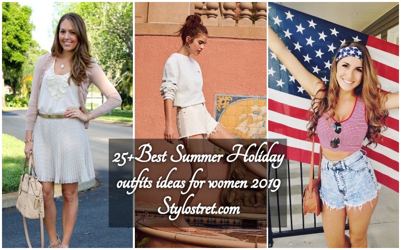 womens holiday clothes 2019
