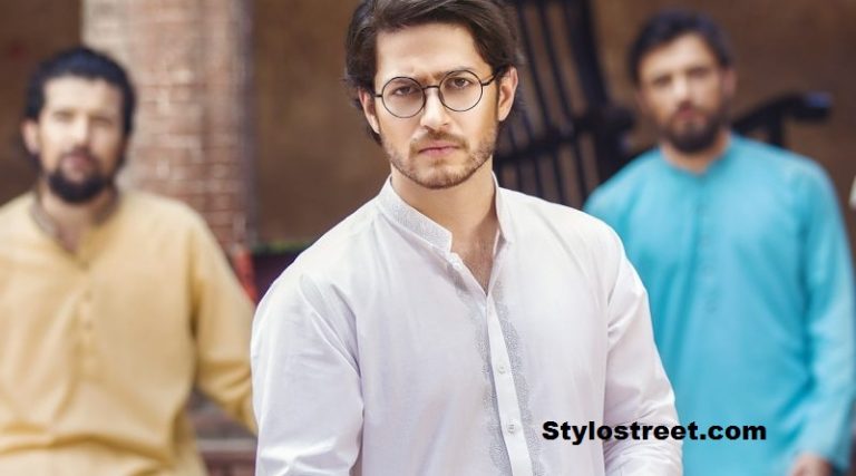 Latest Gents Wear Eid Kurta Designs 2026 ideas