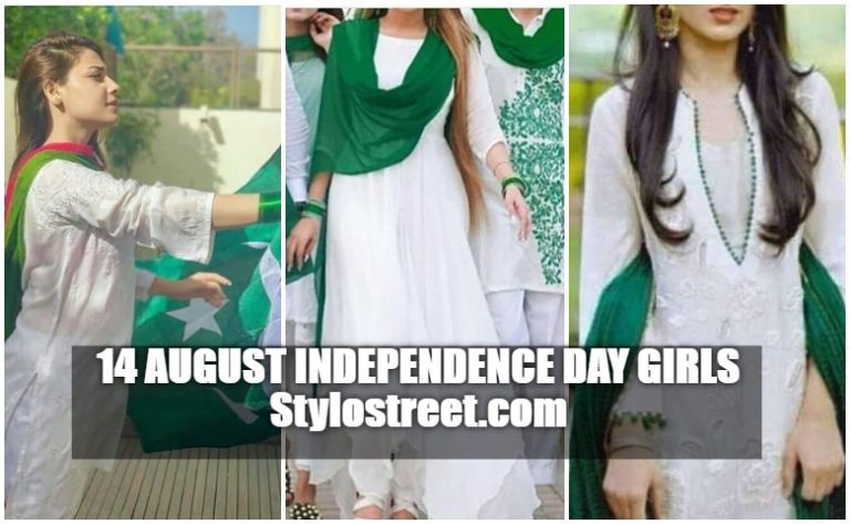 14 August Dresses for Young Girls 2025 Shop Online