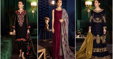 Iznik Velvet Sale for Women