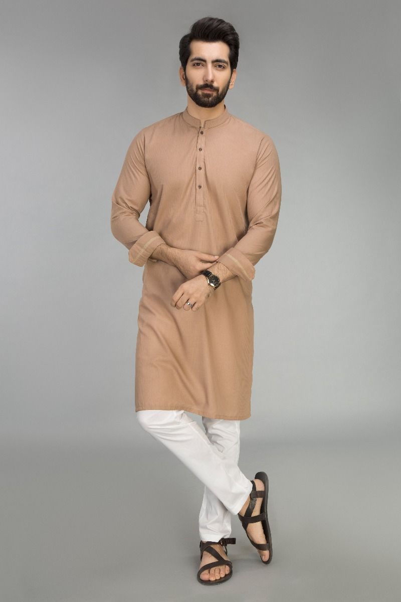 online pakistani kurta
