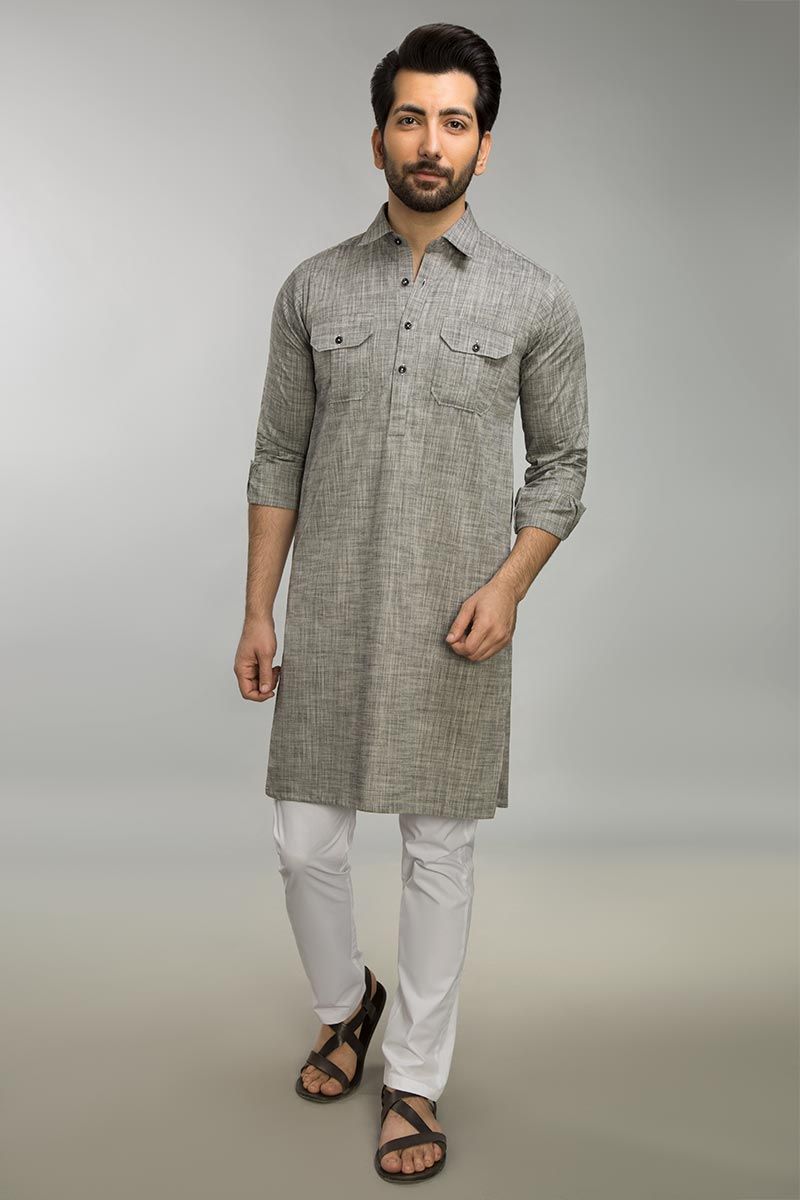 Riwaj Menswear Official Online Store – Riwajmens-wear