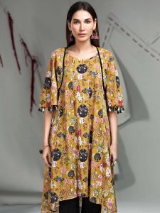 limelight sale 2021 lawn shirts