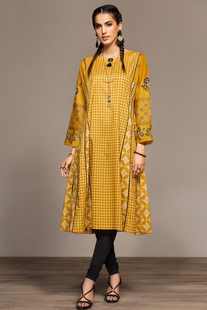 Nishat Linen Summer Lawn Sale 2022 With 