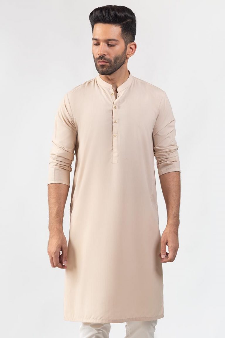 lungi kurta gents