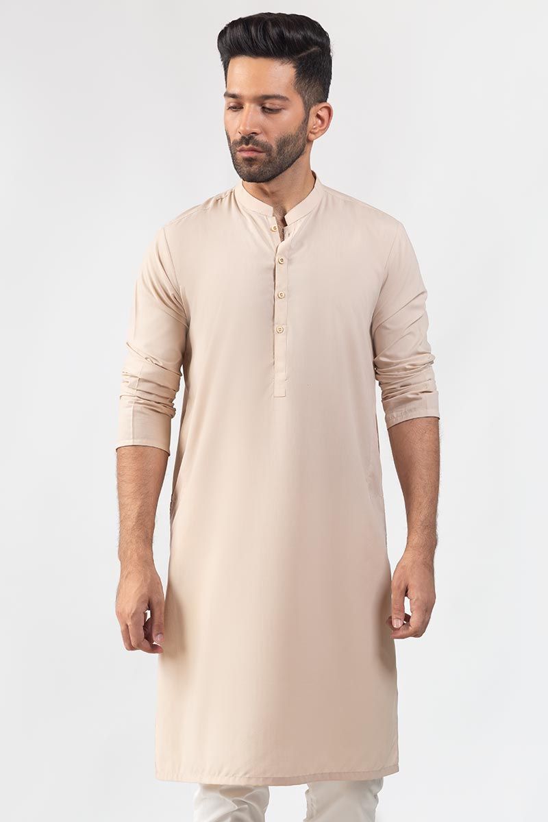 Buy Mens Kurta Pajama Online - Explore the Latest Styles of Krta Pajama for  Men