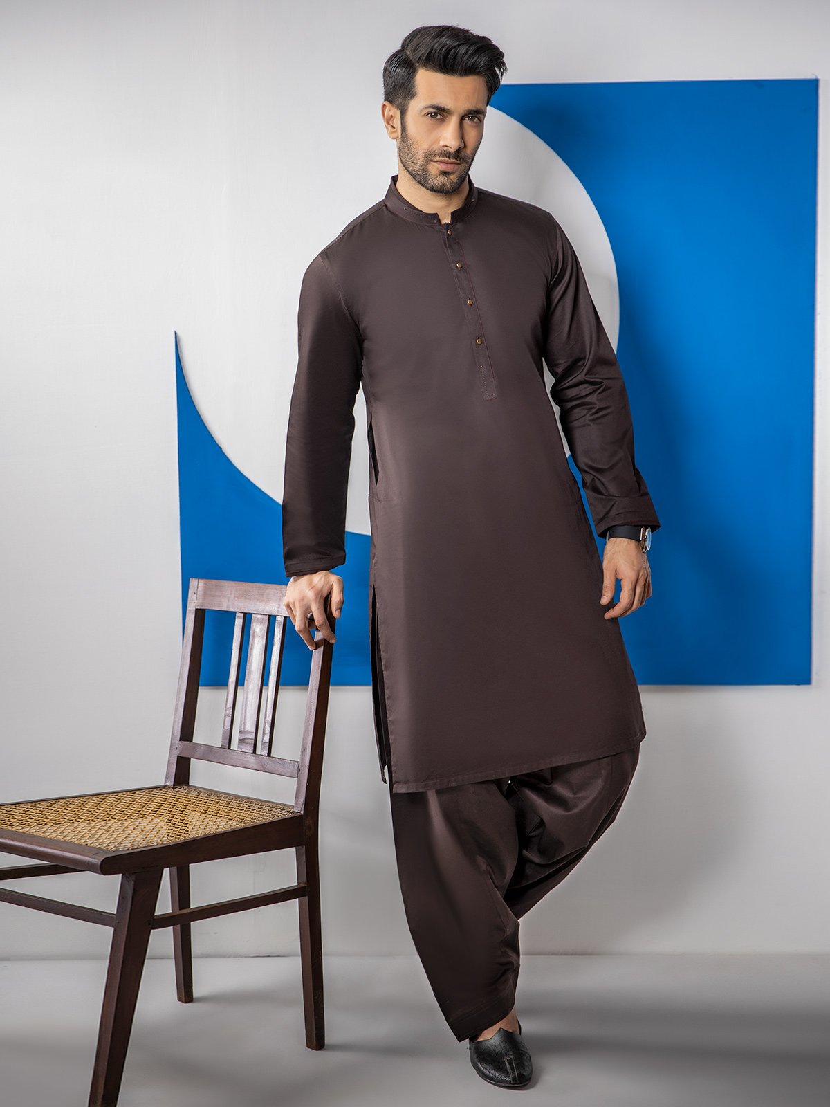 grey bomber jacket men outfit