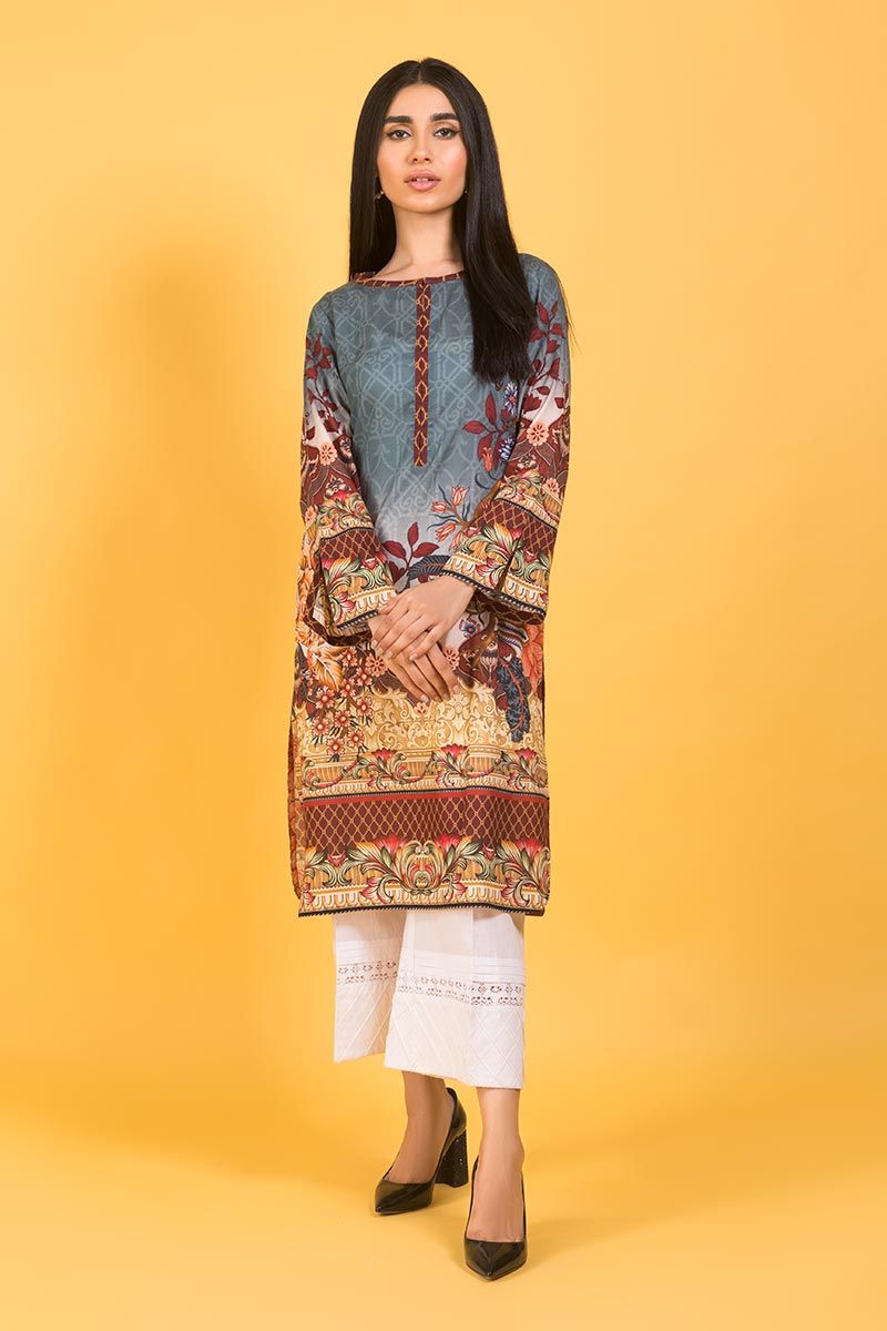 gul ahmed azadi sale online