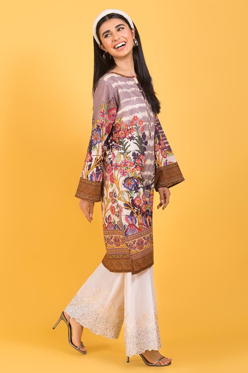 gul ahmed azadi sale online