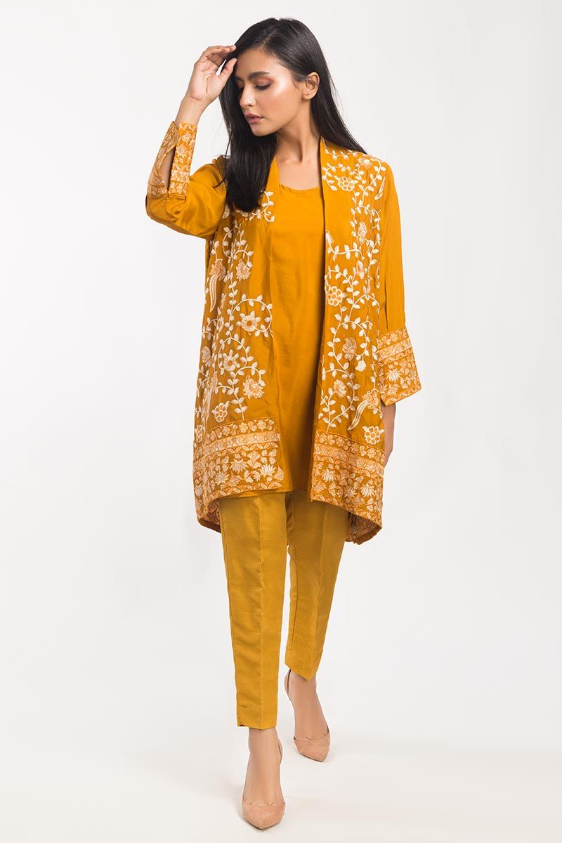 gul ahmed azadi sale online