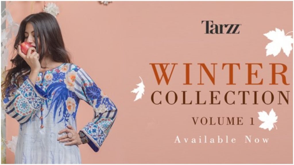 Tarzz