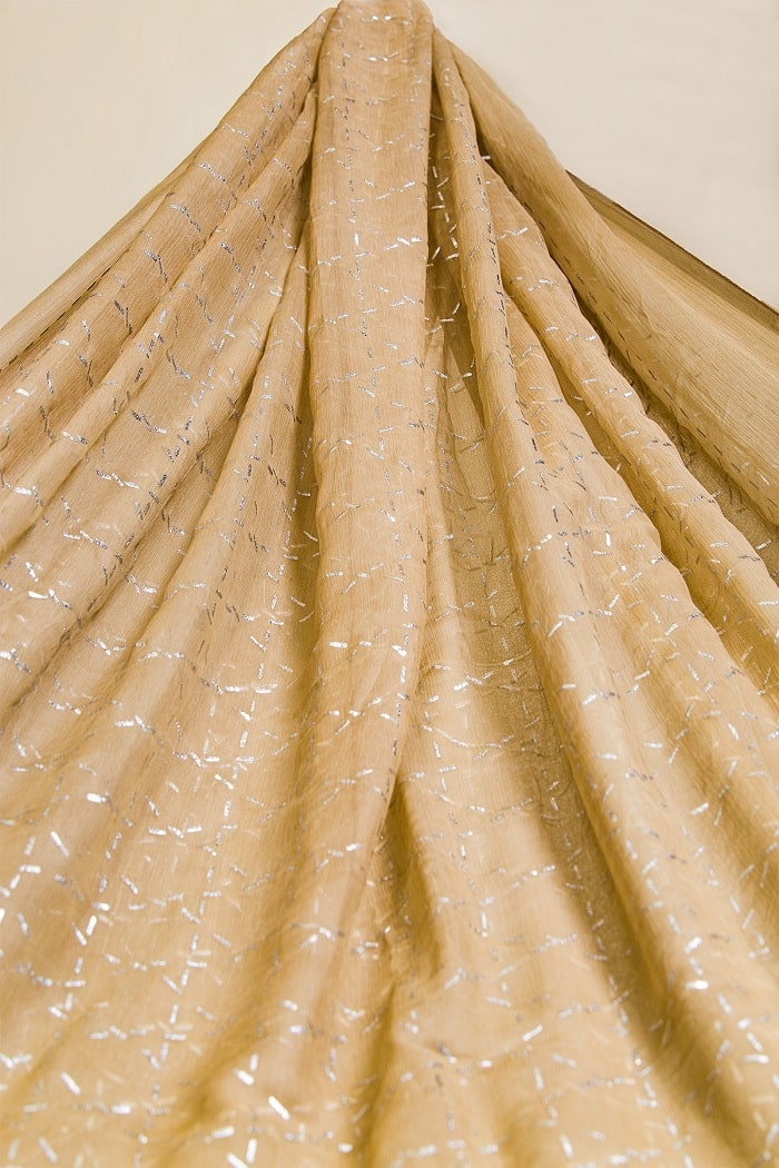 Al Karam | Winter 24 | PF-06-24