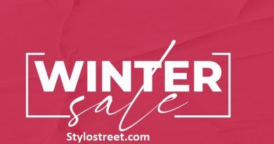 winter-sale-by-so-kamal