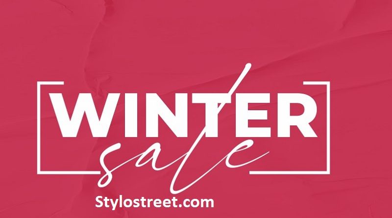 winter-sale-by-so-kamal