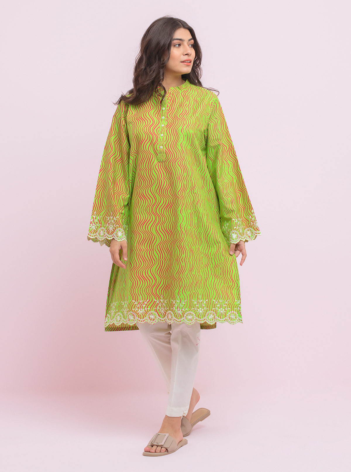beechtree khaddar shirts