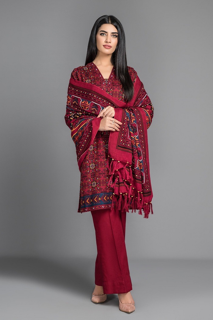 kayseria-winter-shawl-collection-2025-shop-online