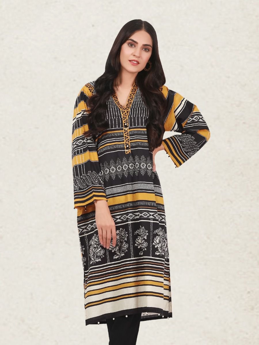 edenrobe online shopping sale