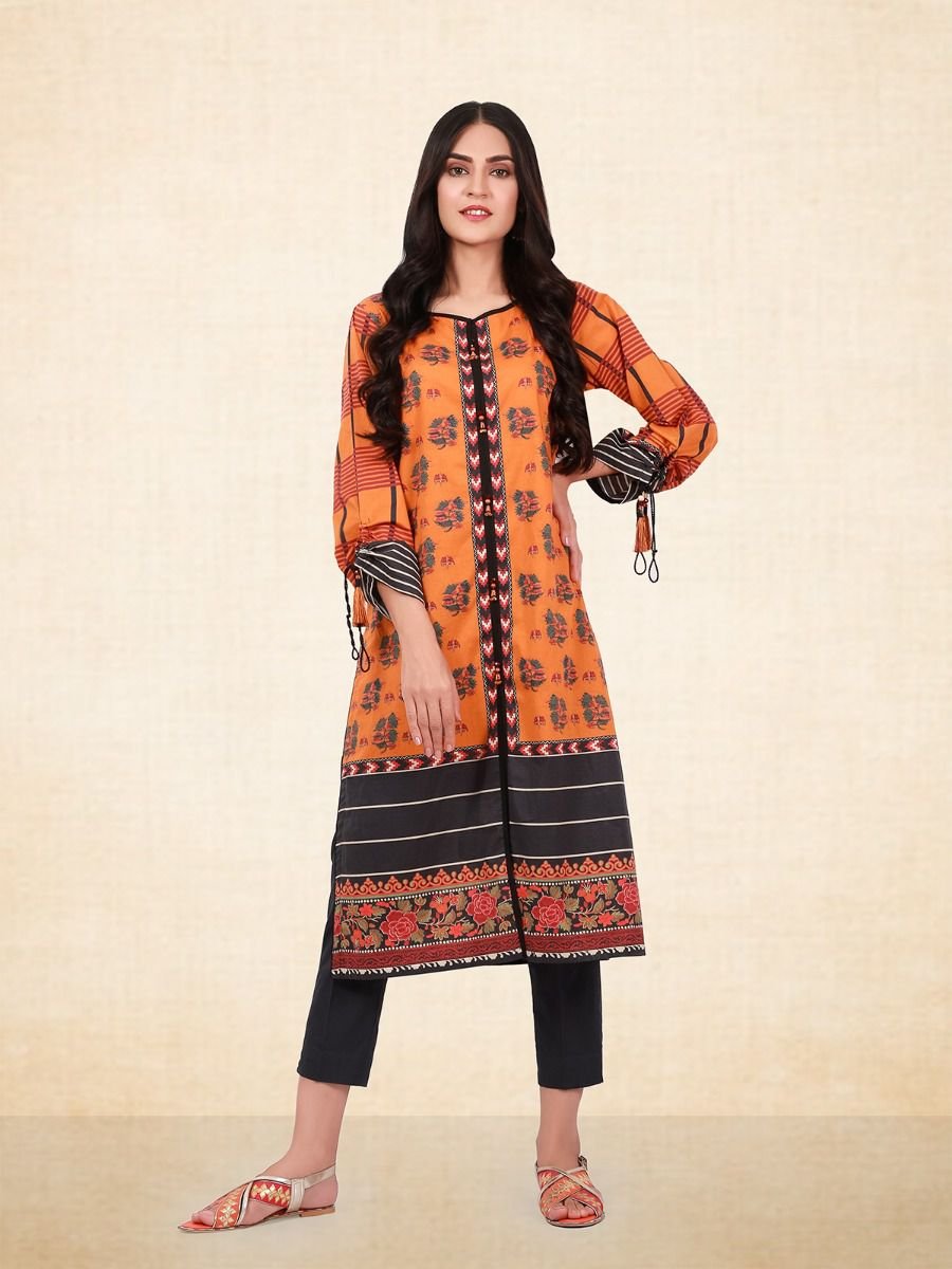 edenrobe online shopping sale