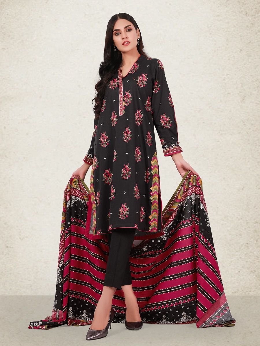 edenrobe online shopping sale