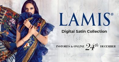 New-year-Gul-Ahmed-Lamis-dresses