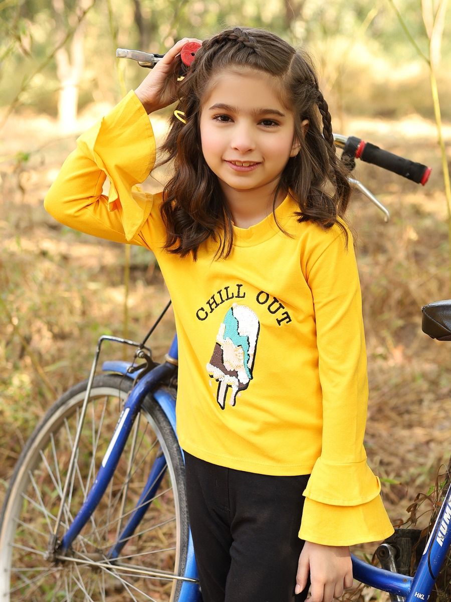 Edenrobe kidswear 2020 sales sale