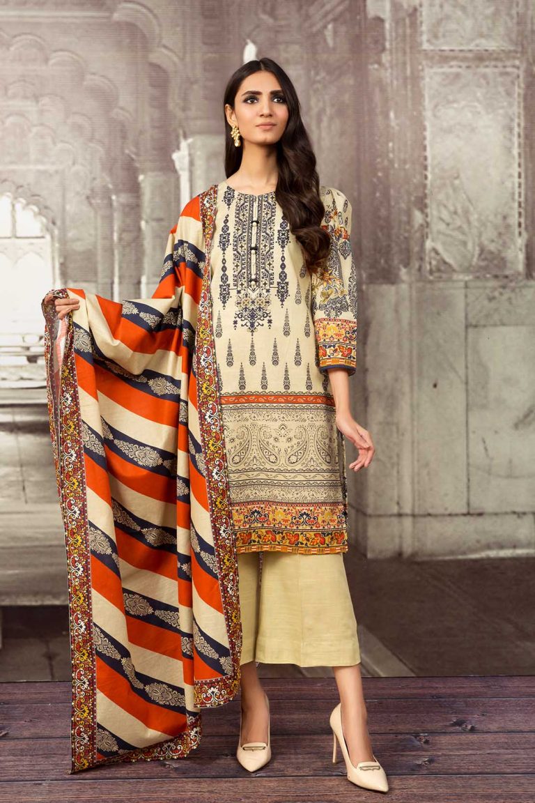 Latest So Kamal Summer Season End Sale Upto 40 Off 2020