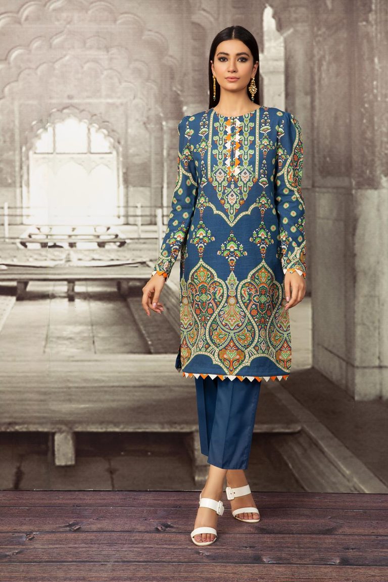 Latest So Kamal Summer Season End Sale Upto 40 Off 2020