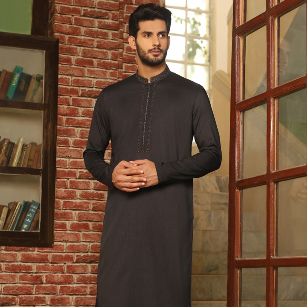 Stylish Dynasty unstitched Gents Wear Shalwar Kameez Collection 2019