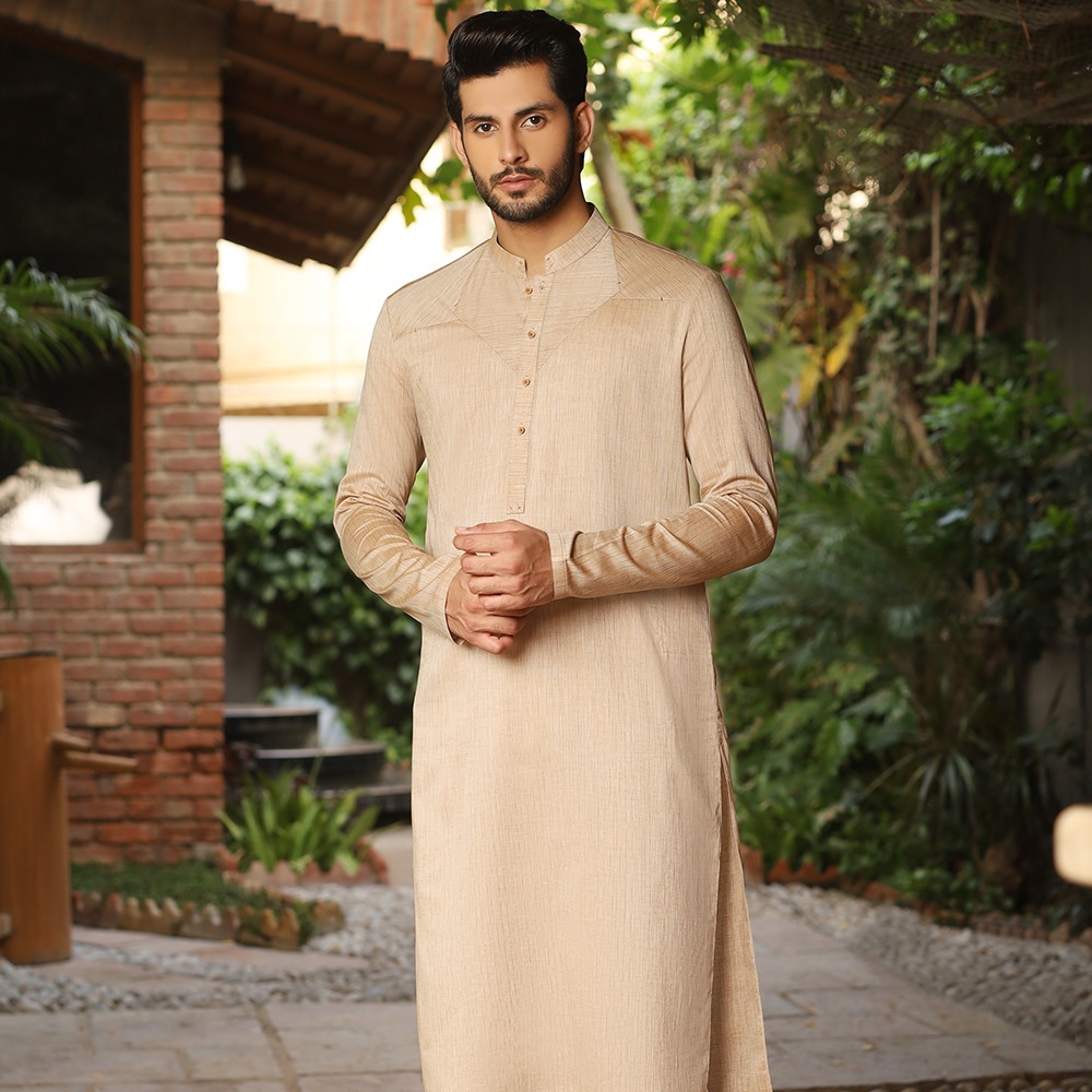 Junaid Jamshed Winter Clearance Sale New designs for Gents